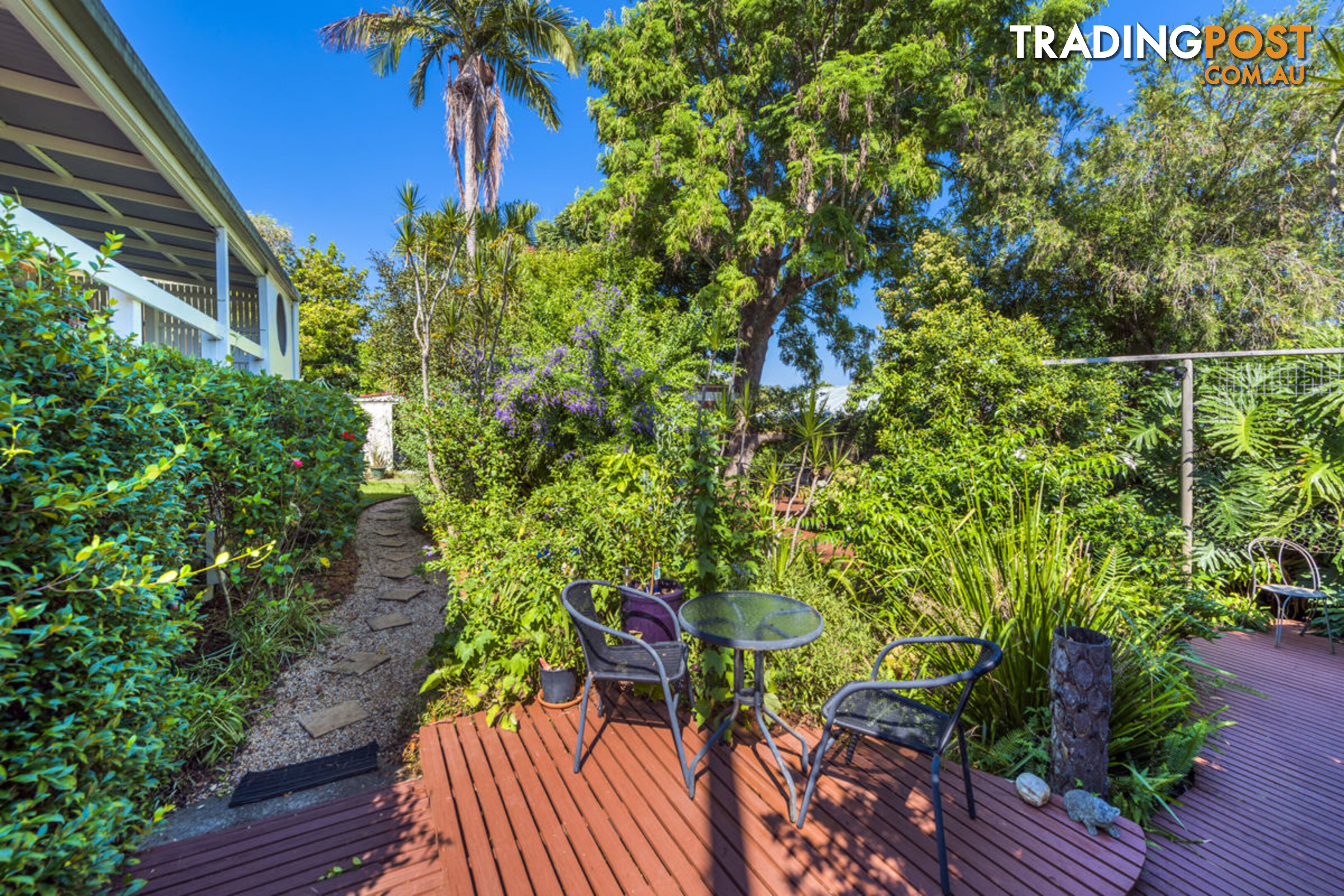 48 Crown Street BELLINGEN NSW 2454