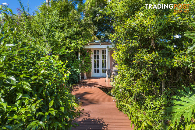 48 Crown Street BELLINGEN NSW 2454