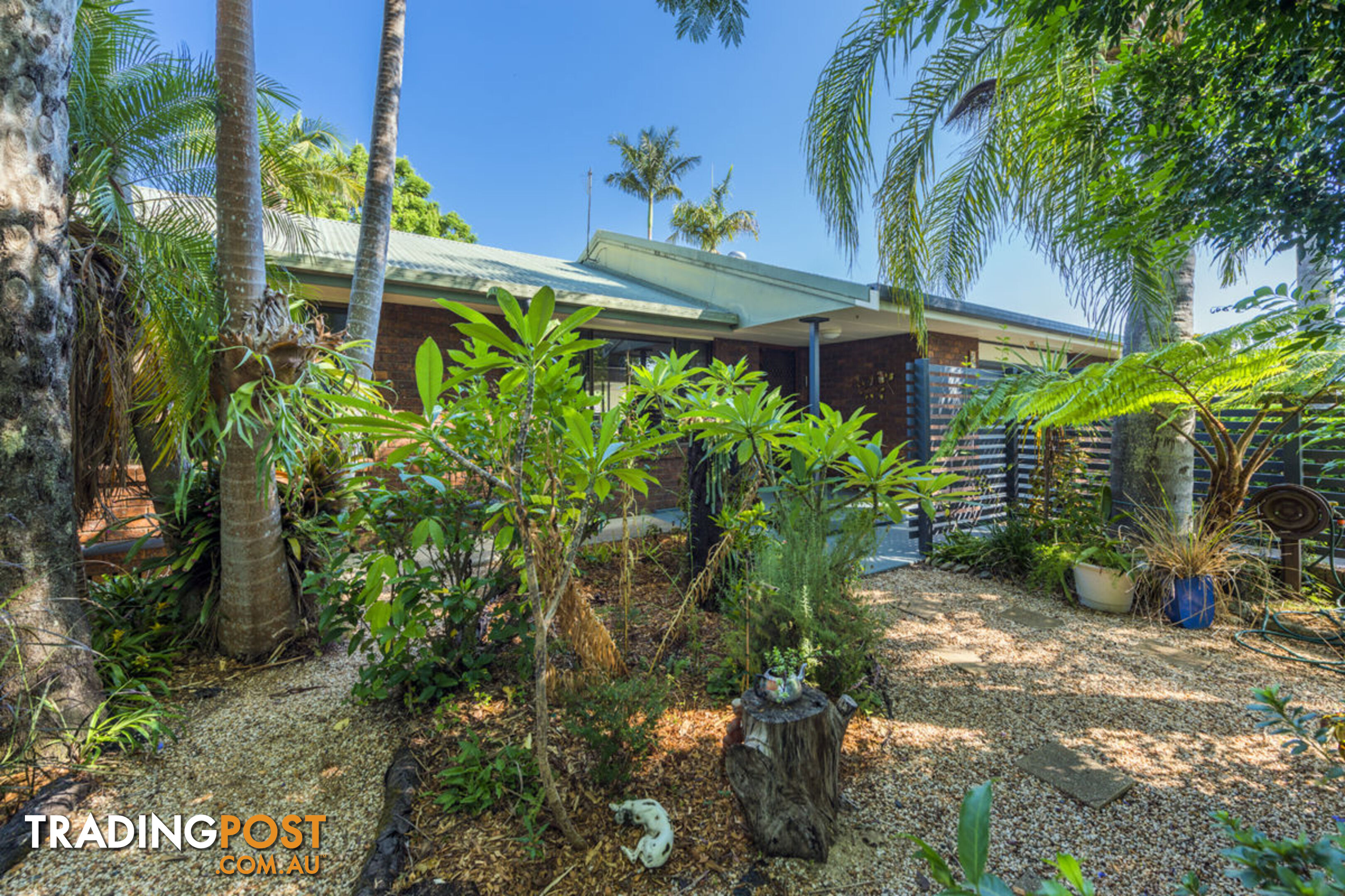 48 Crown Street BELLINGEN NSW 2454