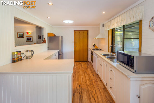 48 Crown Street BELLINGEN NSW 2454