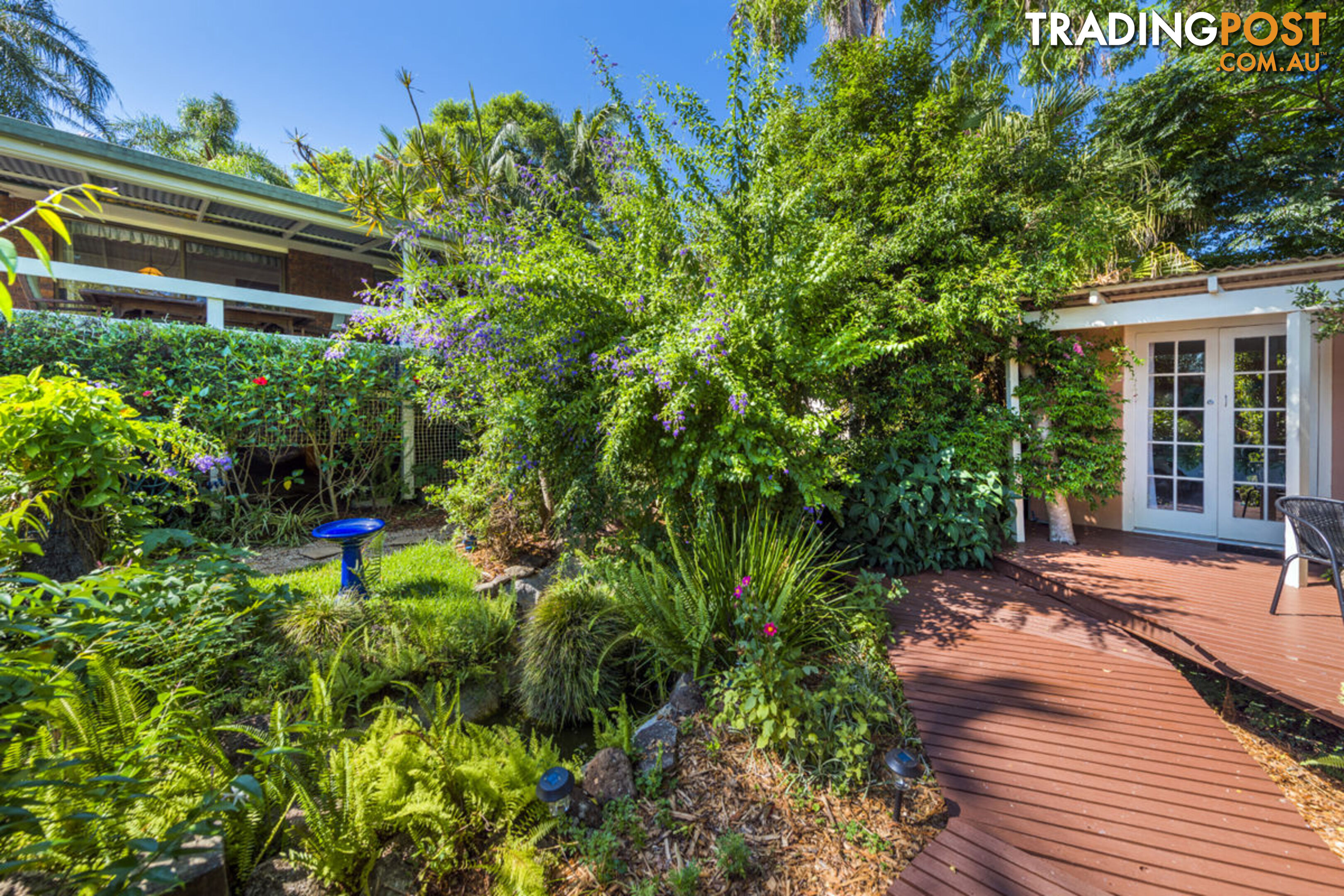 48 Crown Street BELLINGEN NSW 2454