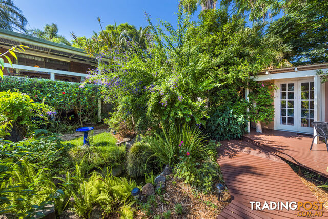 48 Crown Street BELLINGEN NSW 2454