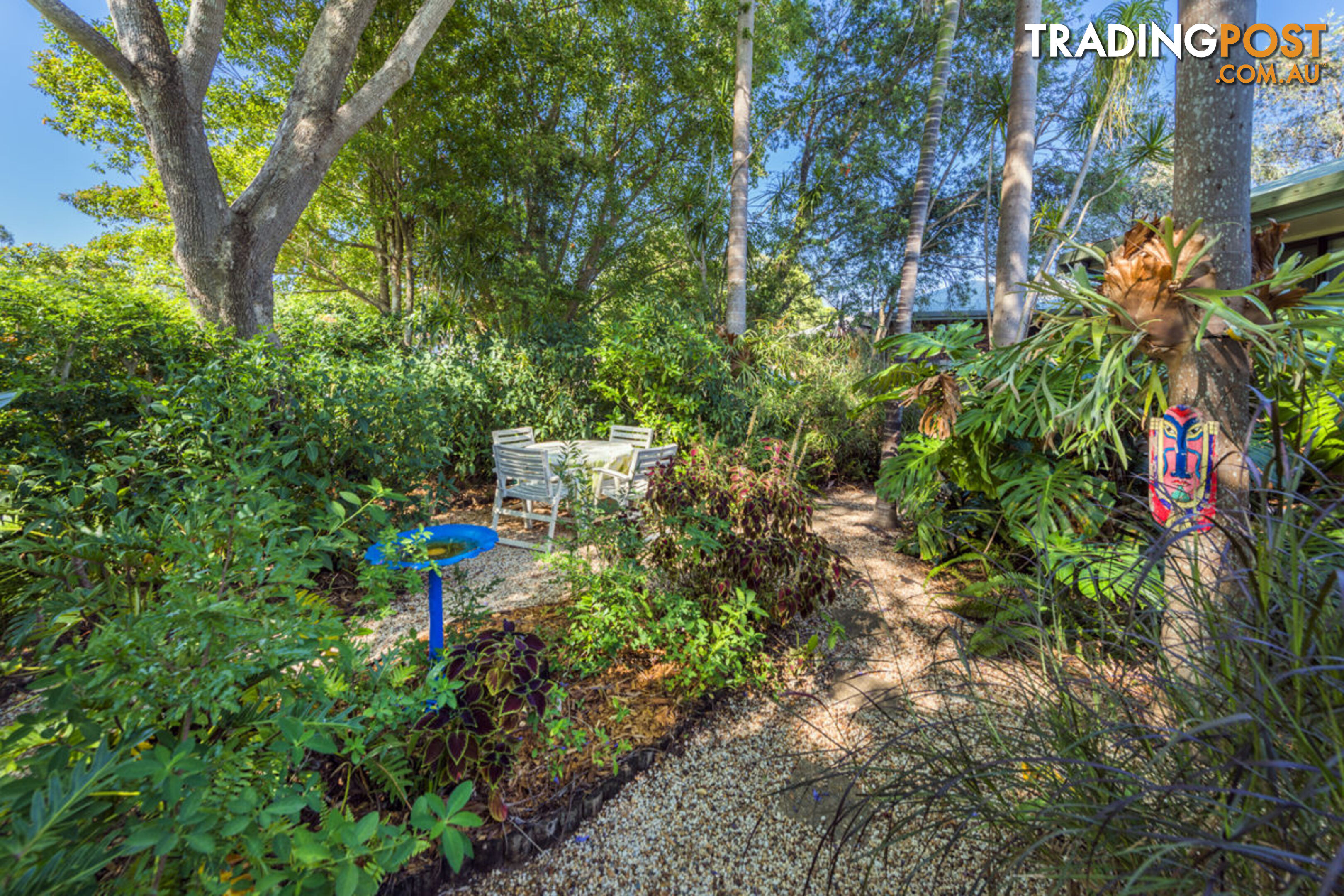 48 Crown Street BELLINGEN NSW 2454