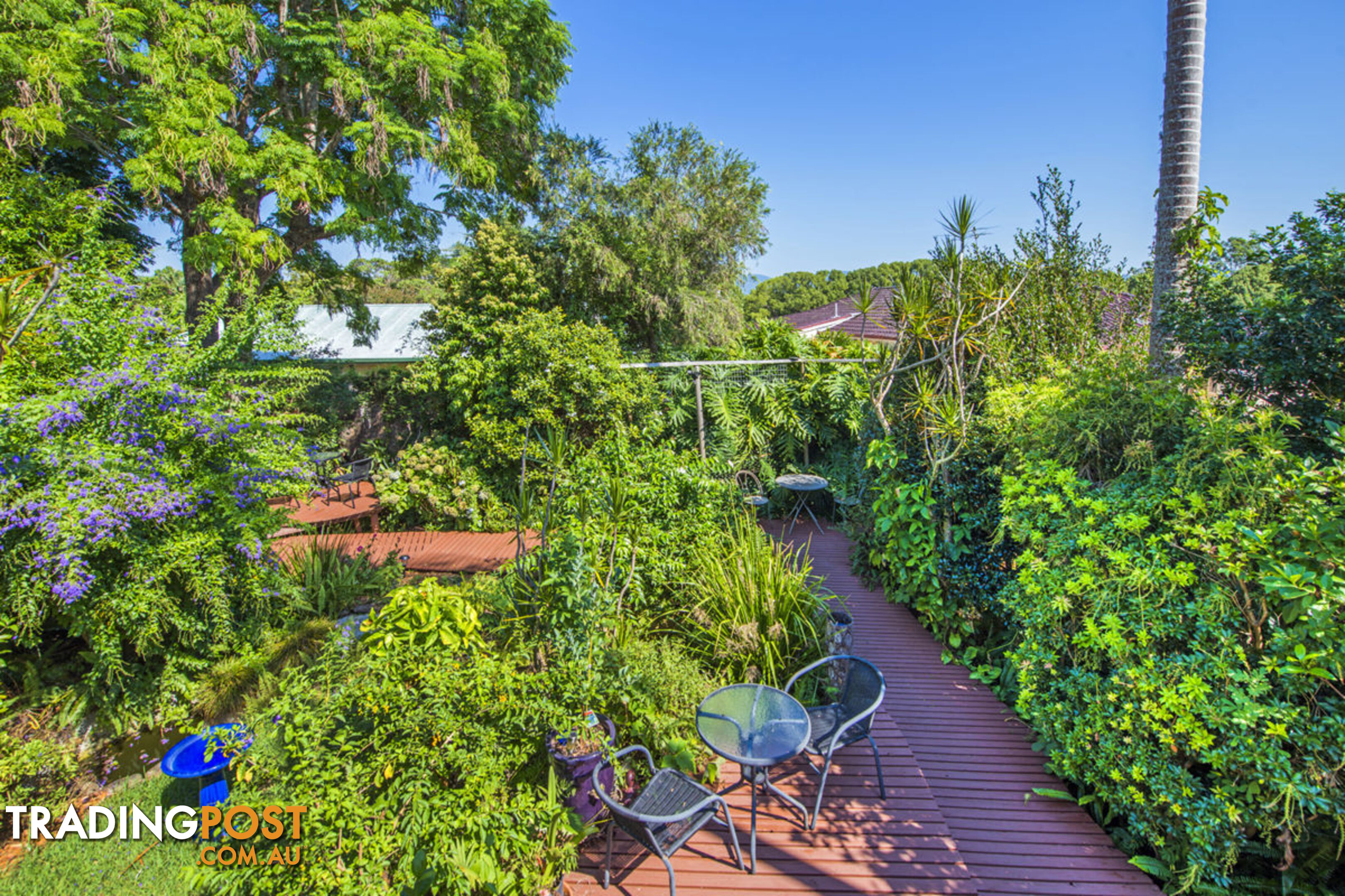 48 Crown Street BELLINGEN NSW 2454