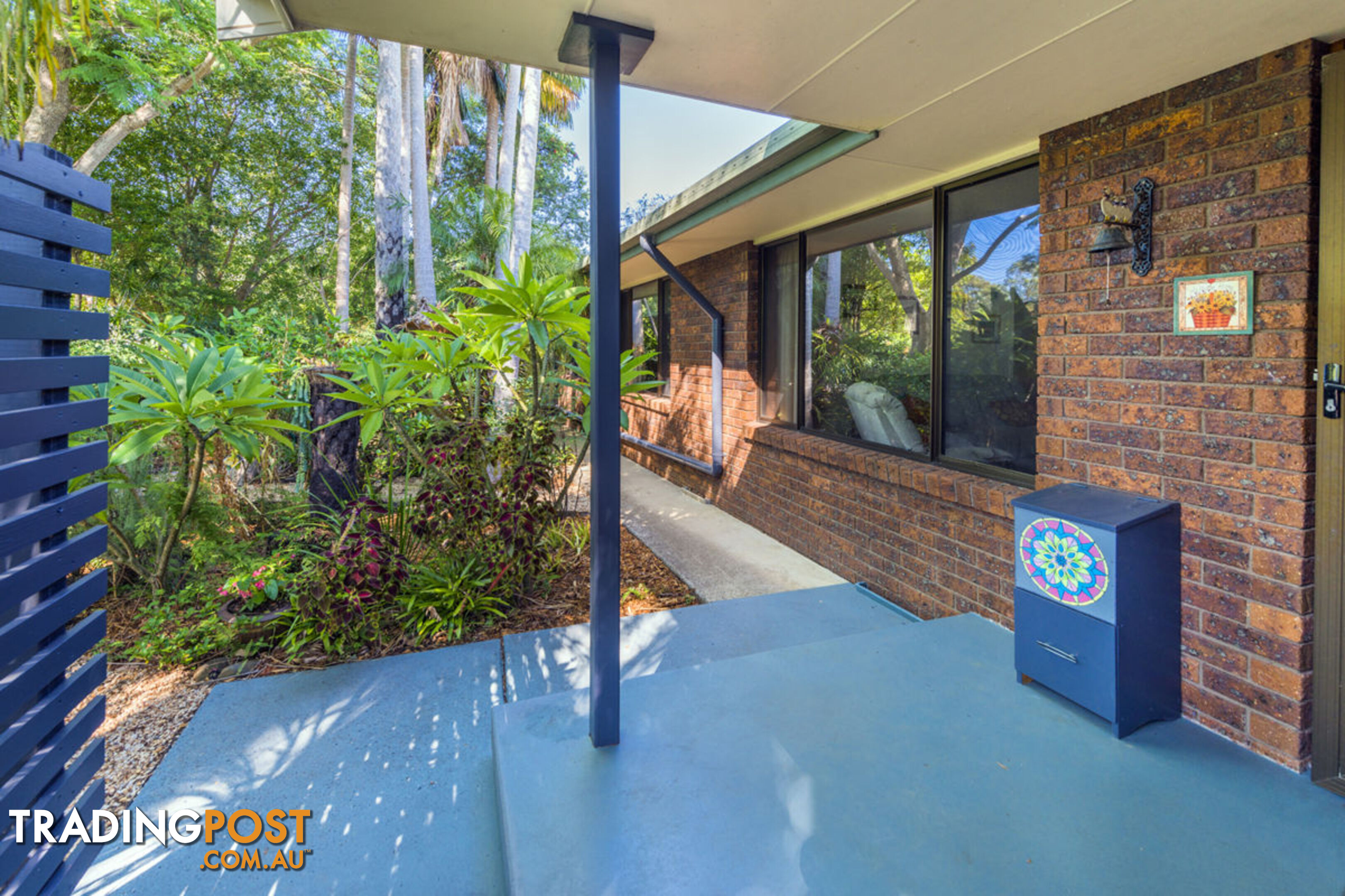 48 Crown Street BELLINGEN NSW 2454