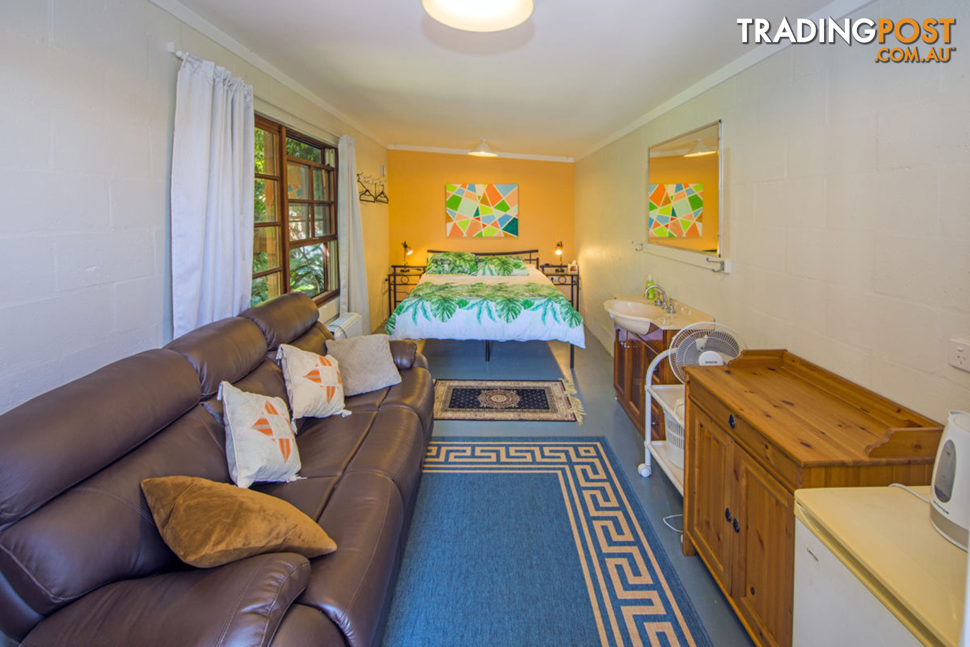 48 Crown Street BELLINGEN NSW 2454