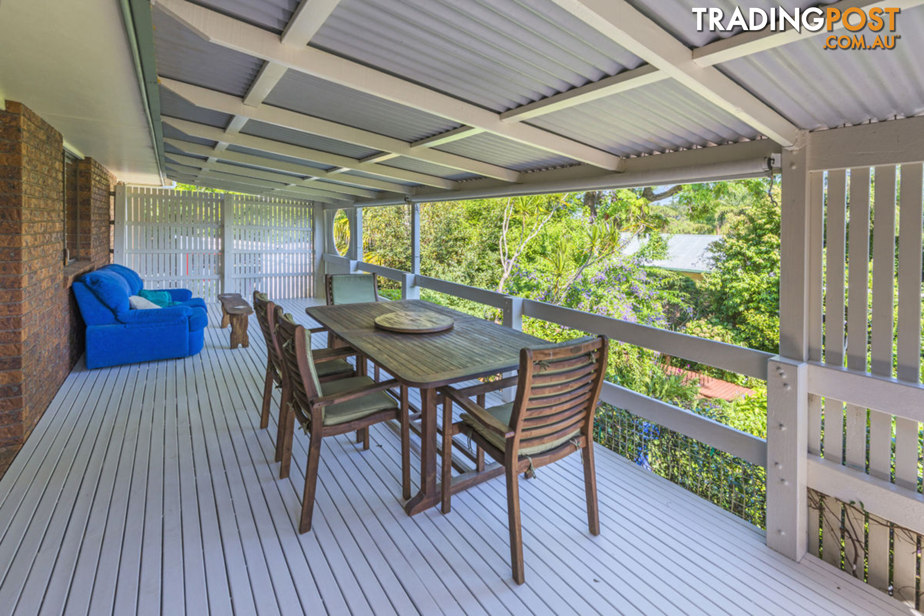 48 Crown Street BELLINGEN NSW 2454