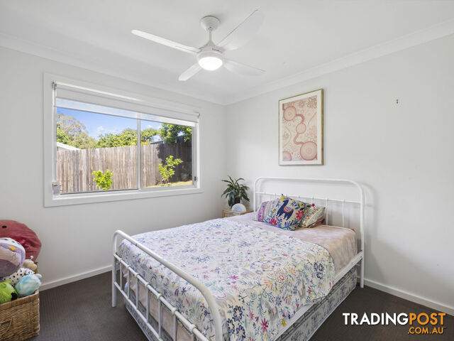 3a Tibouchina Close BELLINGEN NSW 2454