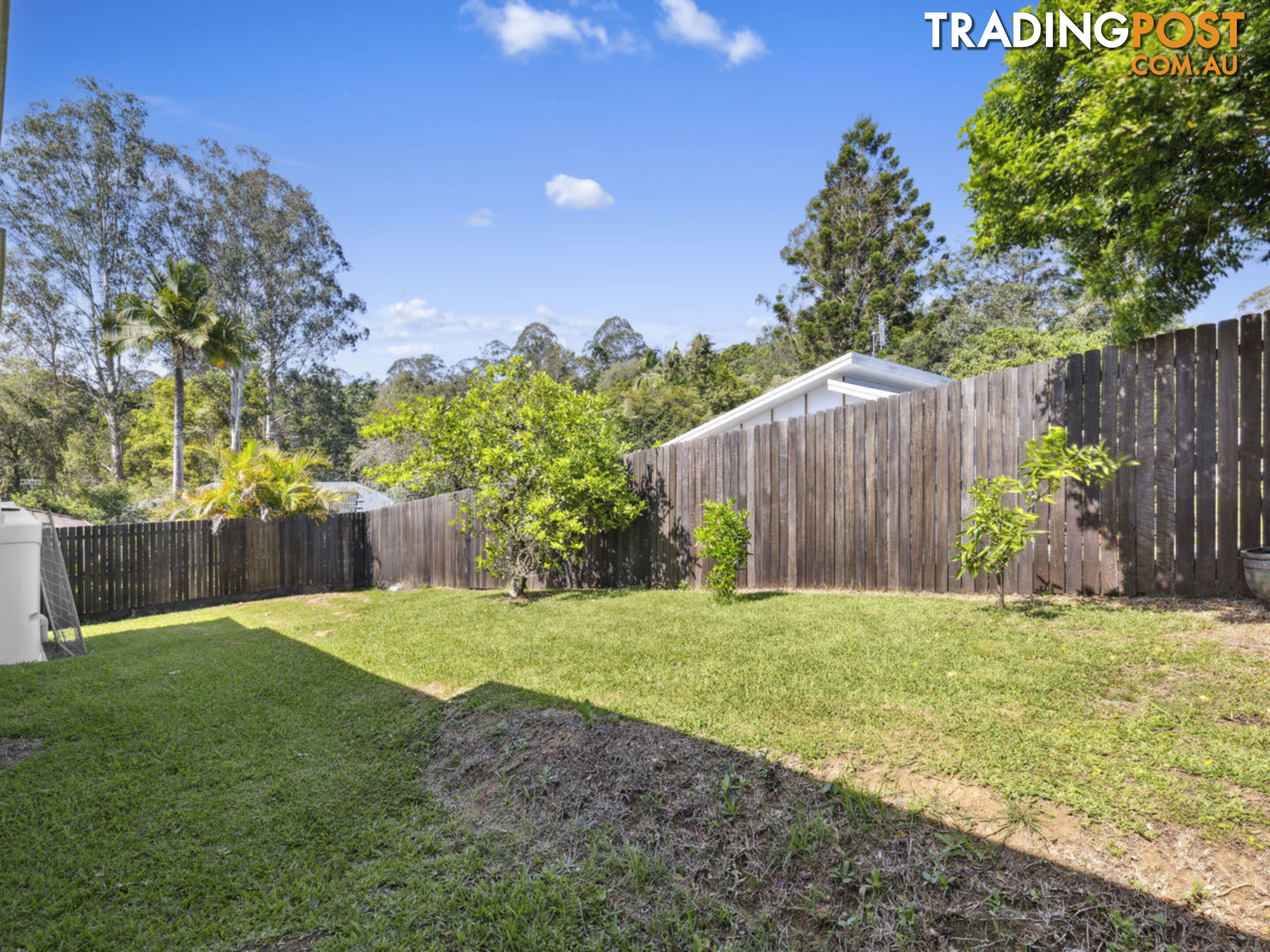 3a Tibouchina Close BELLINGEN NSW 2454