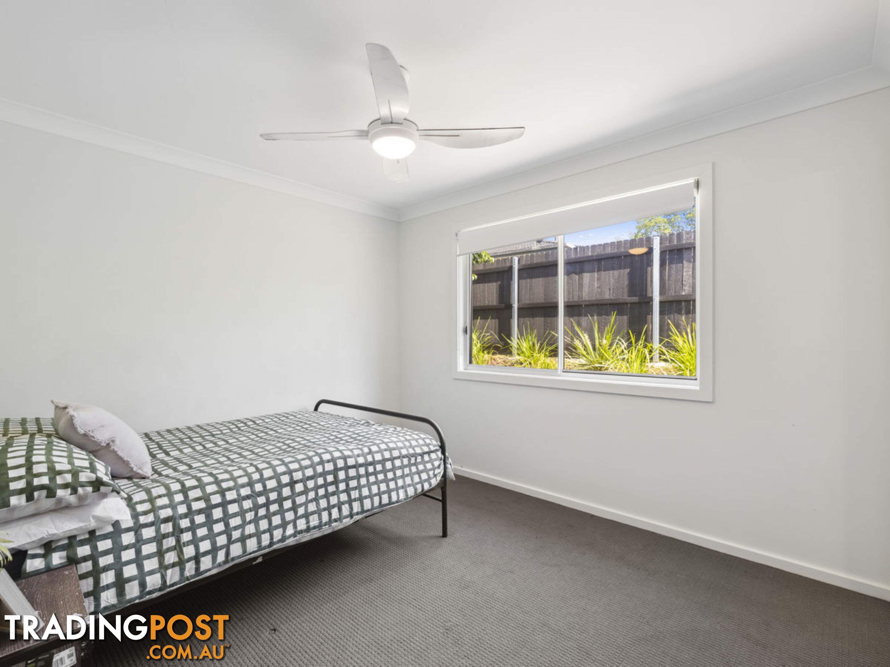 3a Tibouchina Close BELLINGEN NSW 2454