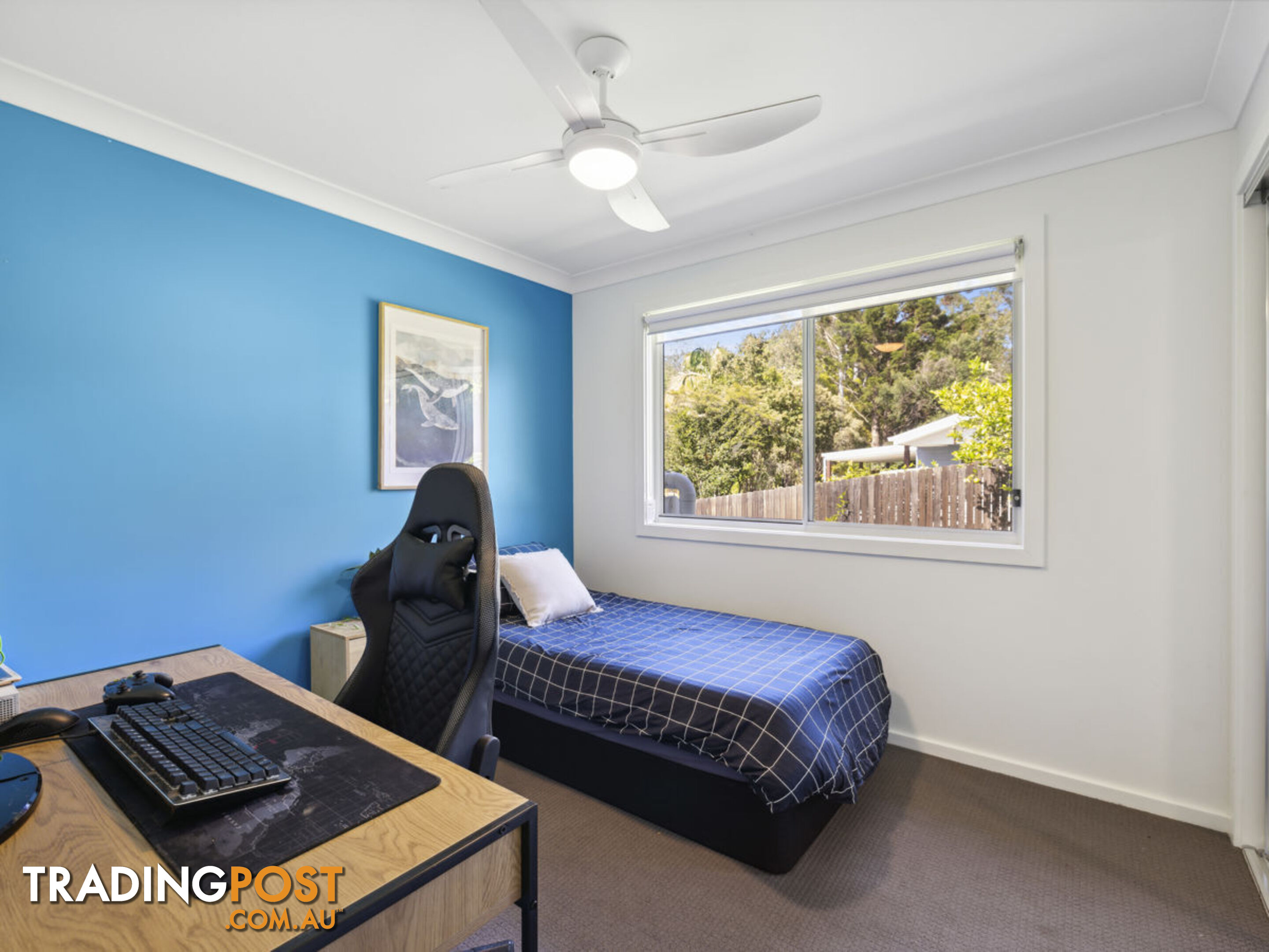 3a Tibouchina Close BELLINGEN NSW 2454