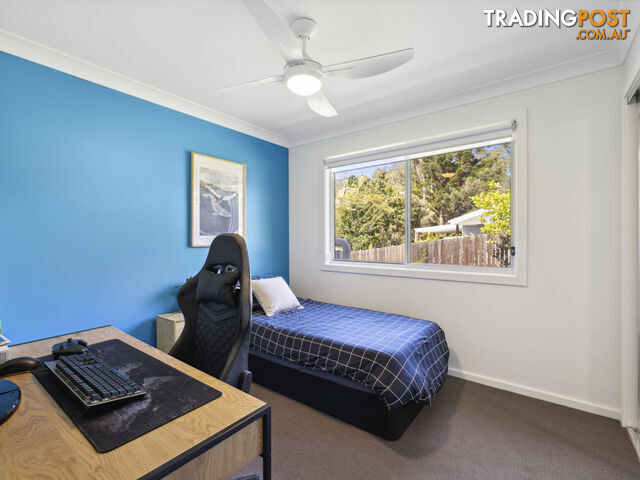 3a Tibouchina Close BELLINGEN NSW 2454