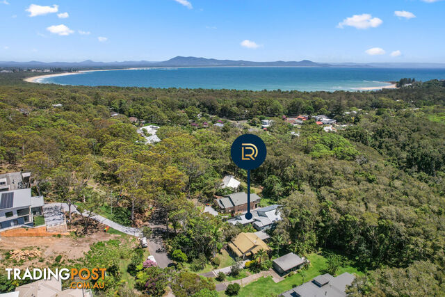 6 Carri Street ARAKOON NSW 2431