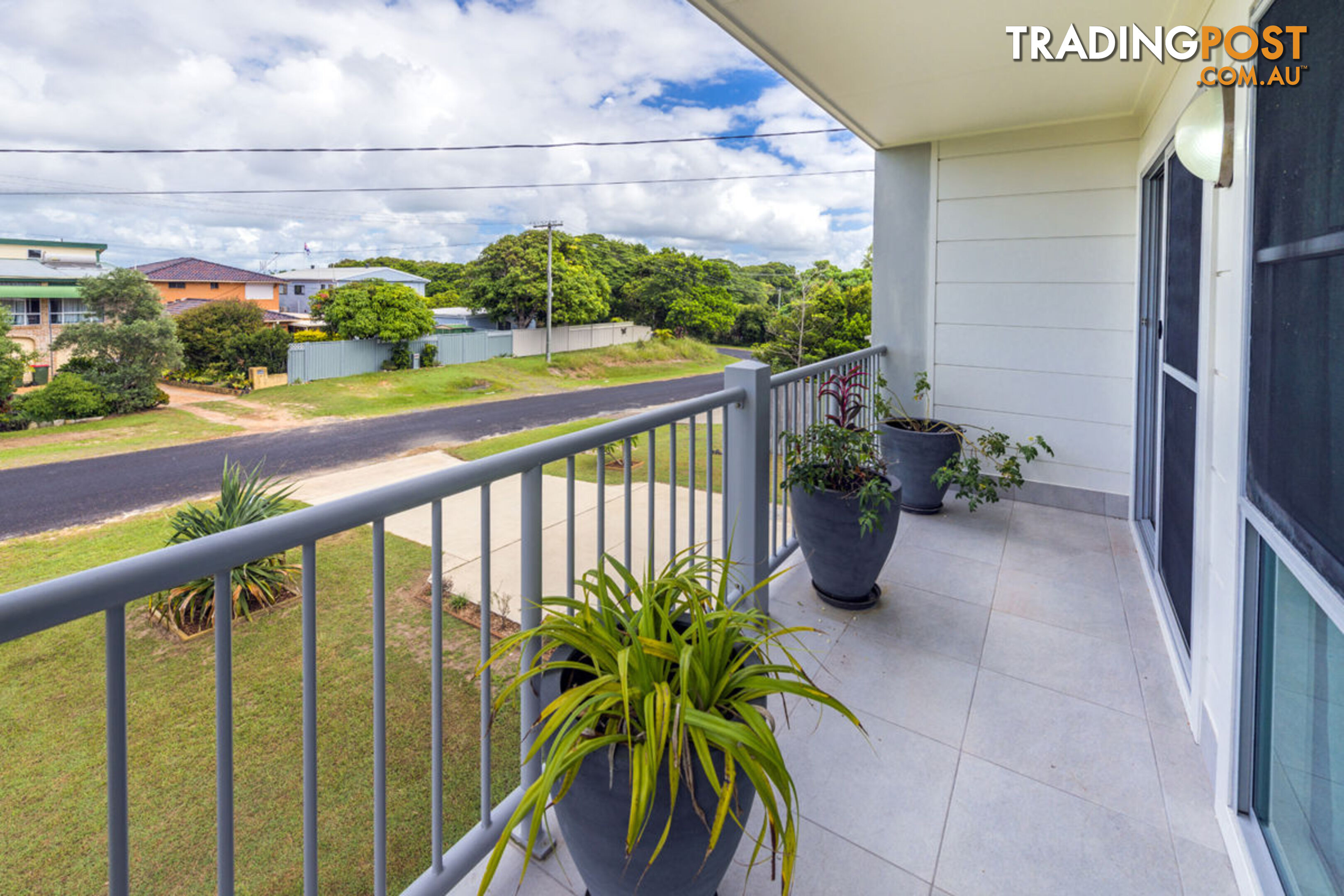 3 Thompson Street ILUKA NSW 2466