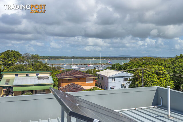 3 Thompson Street ILUKA NSW 2466