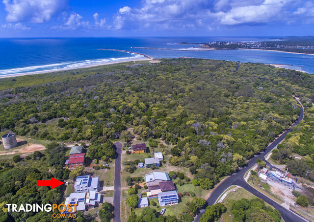 3 Thompson Street ILUKA NSW 2466