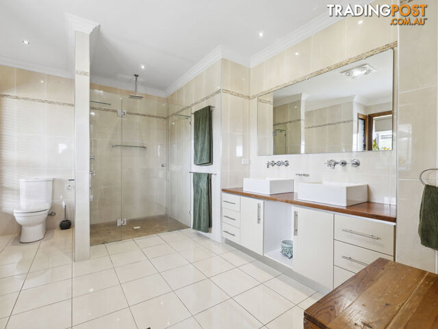 562 Taylors Arm Road CONGARINNI NSW 2447