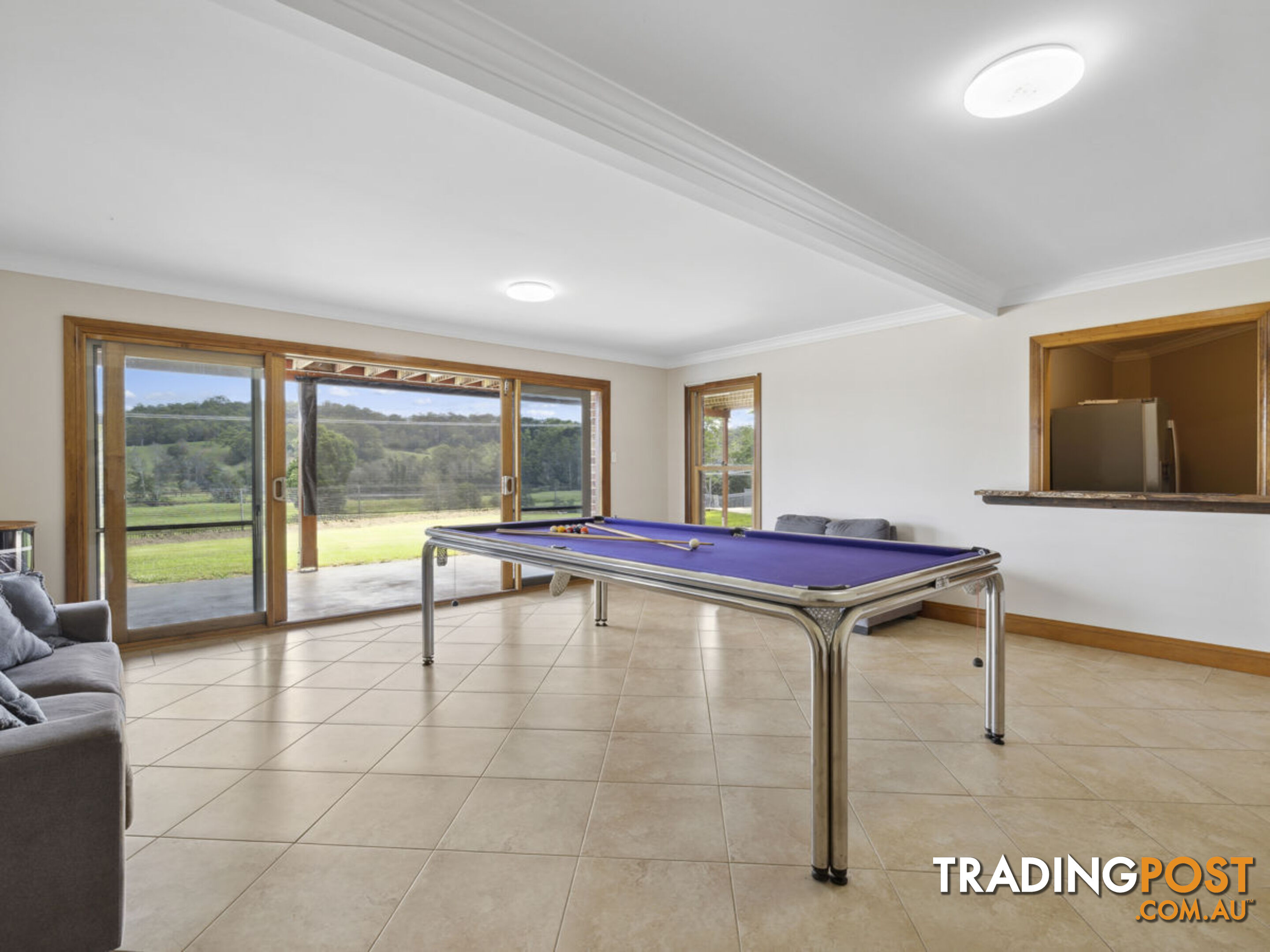 562 Taylors Arm Road CONGARINNI NSW 2447