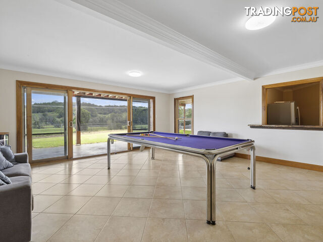 562 Taylors Arm Road CONGARINNI NSW 2447