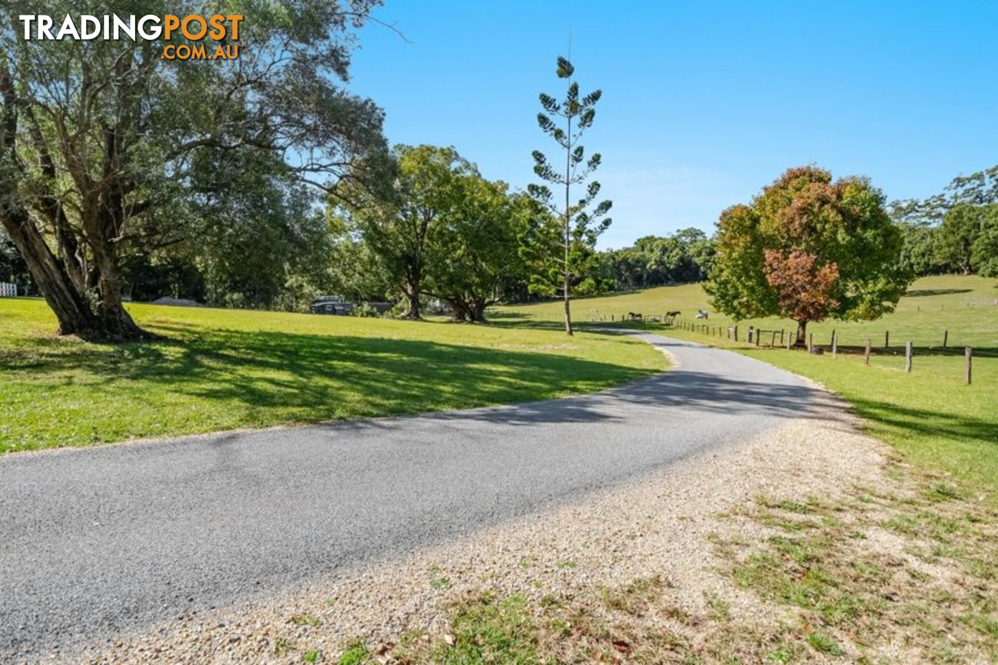 187 Burringbar Road BURRINGBAR NSW 2483