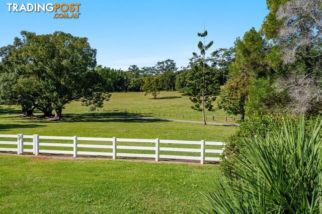 187 Burringbar Road BURRINGBAR NSW 2483