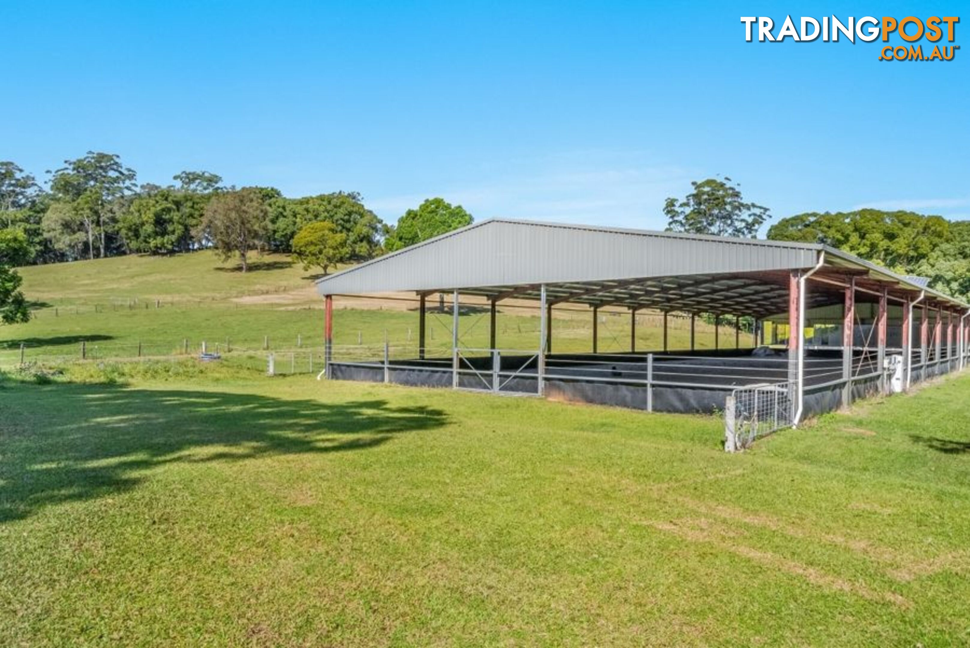 187 Burringbar Road BURRINGBAR NSW 2483