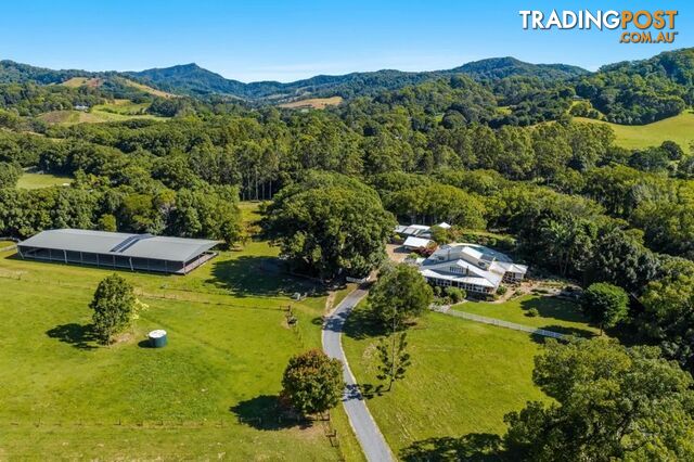 187 Burringbar Road BURRINGBAR NSW 2483