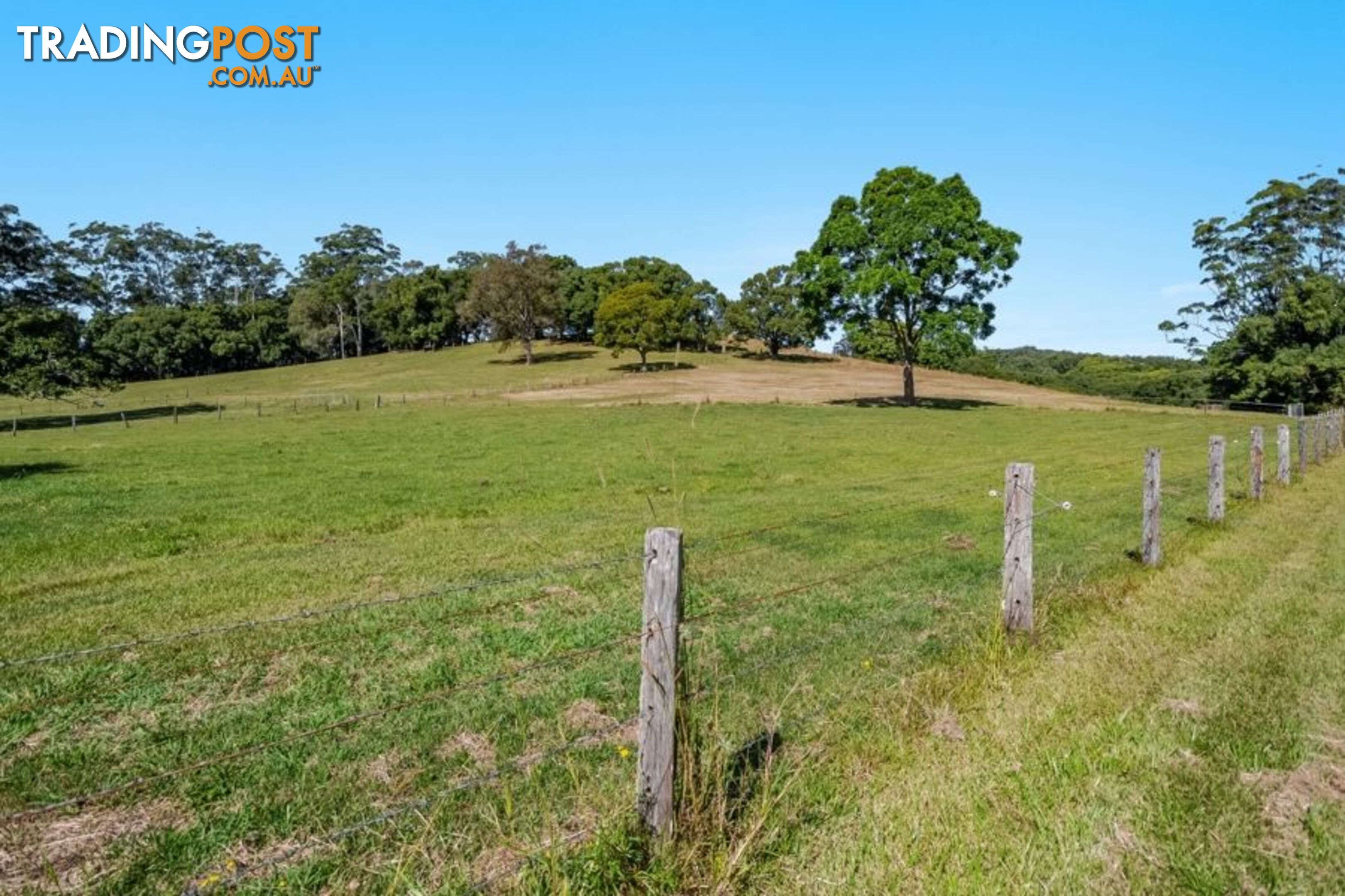 187 Burringbar Road BURRINGBAR NSW 2483