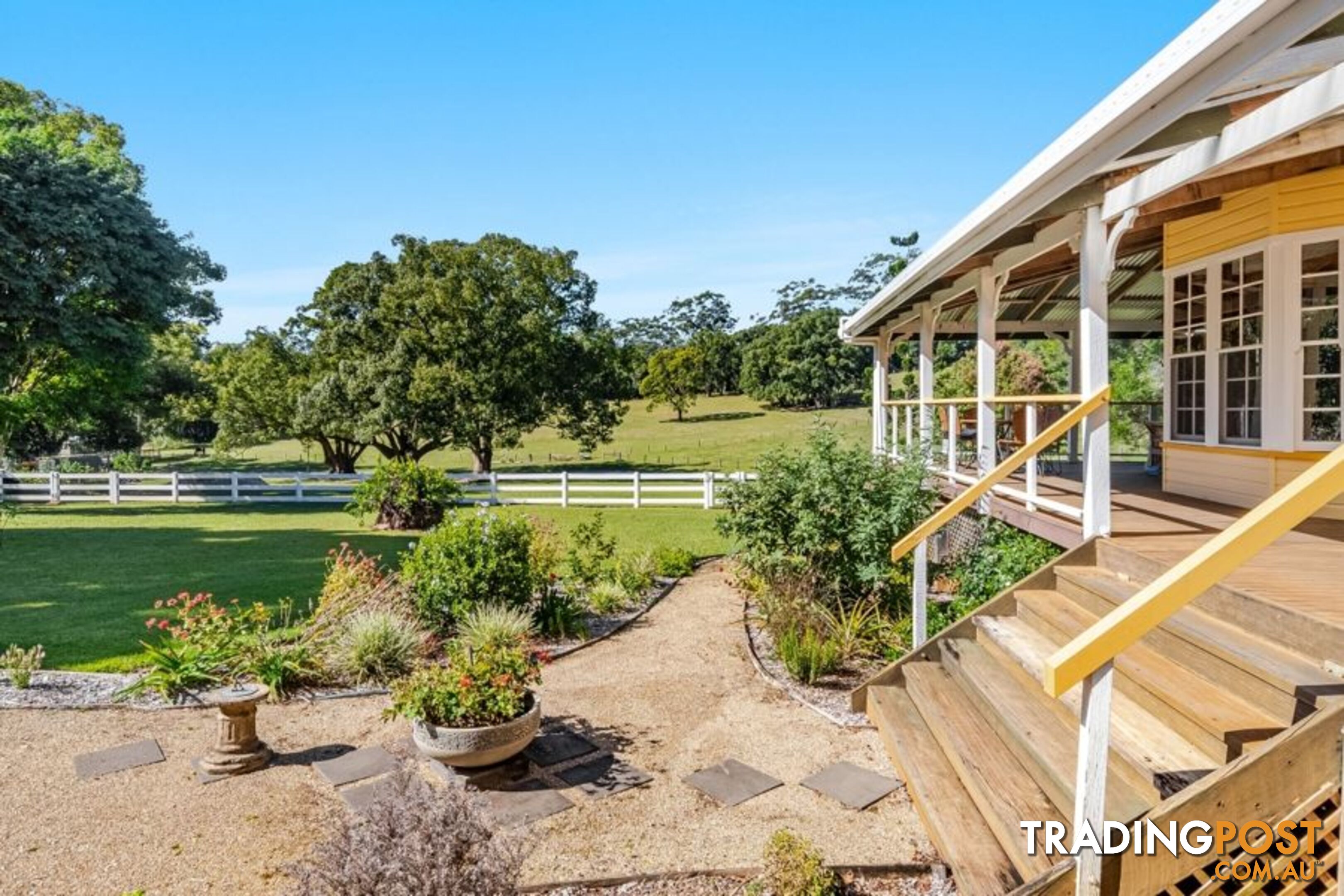 187 Burringbar Road BURRINGBAR NSW 2483