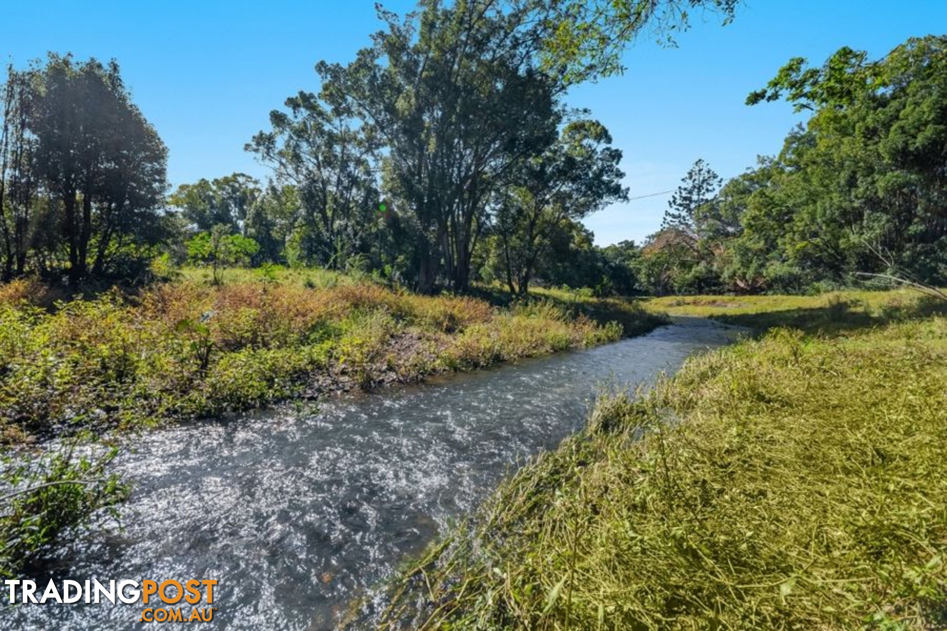 187 Burringbar Road BURRINGBAR NSW 2483