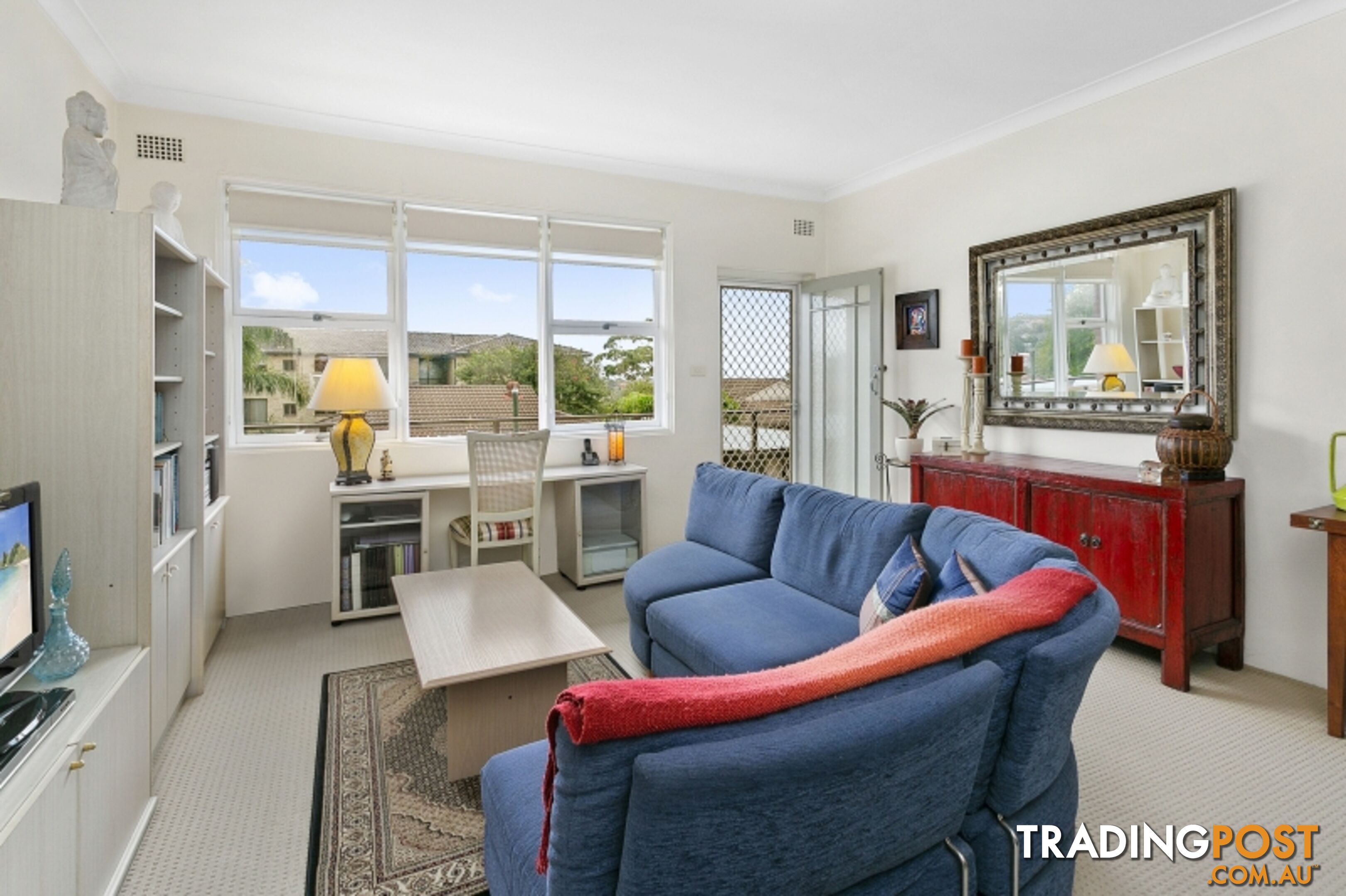 13/11 Rickard Street BALGOWLAH NSW 2093