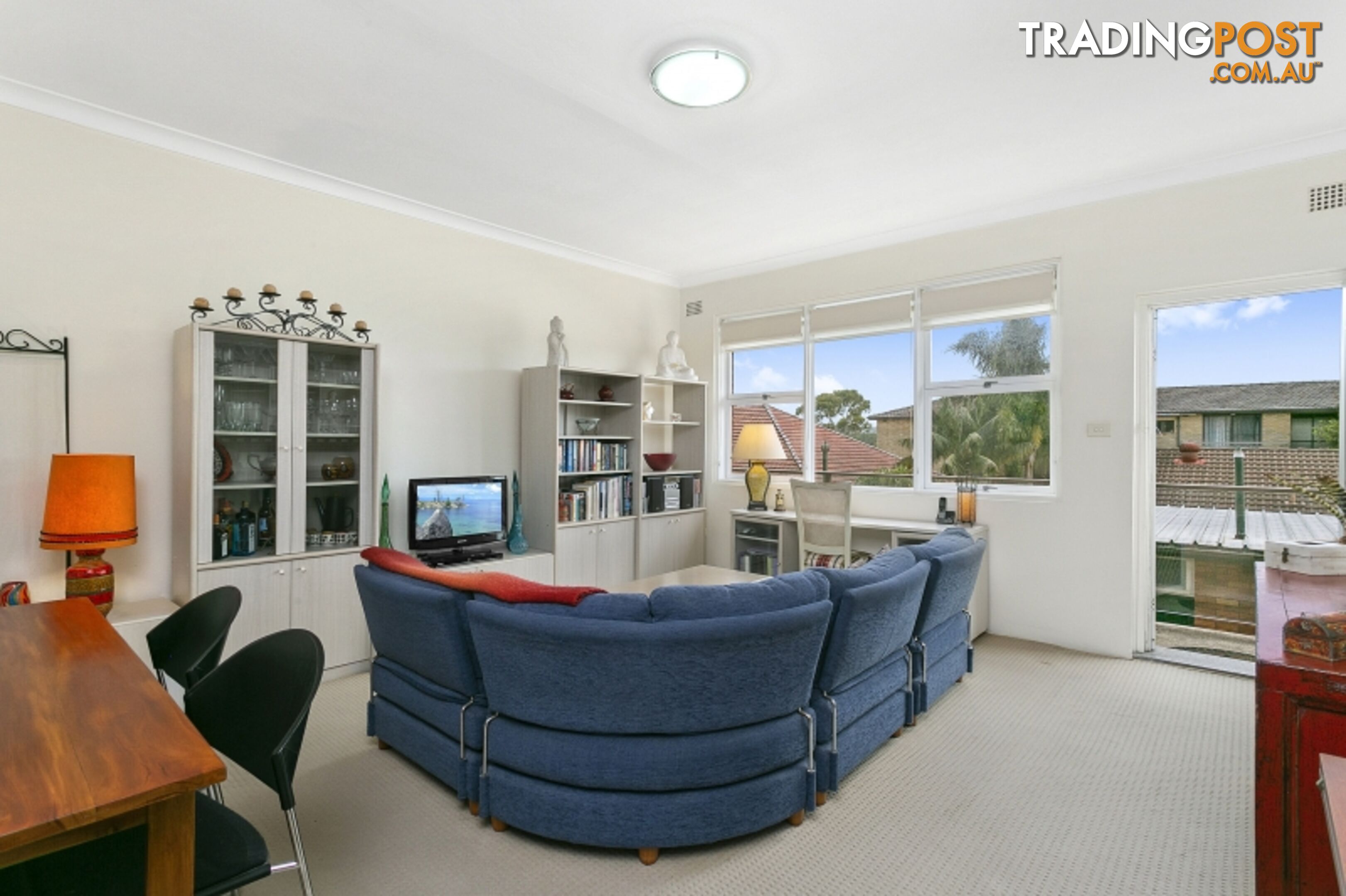 13/11 Rickard Street BALGOWLAH NSW 2093