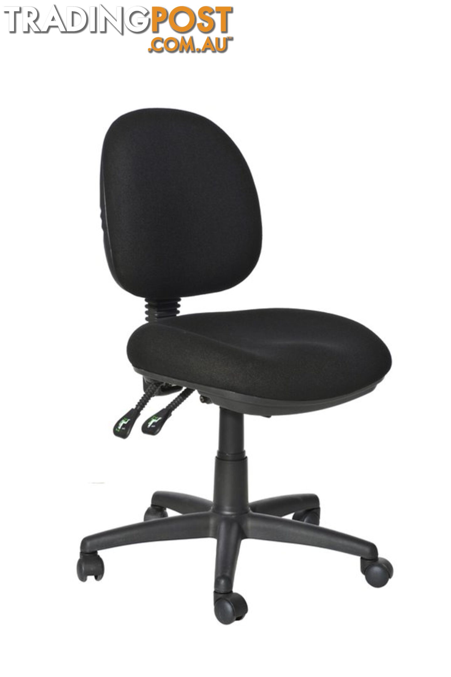 TASK CHAIR