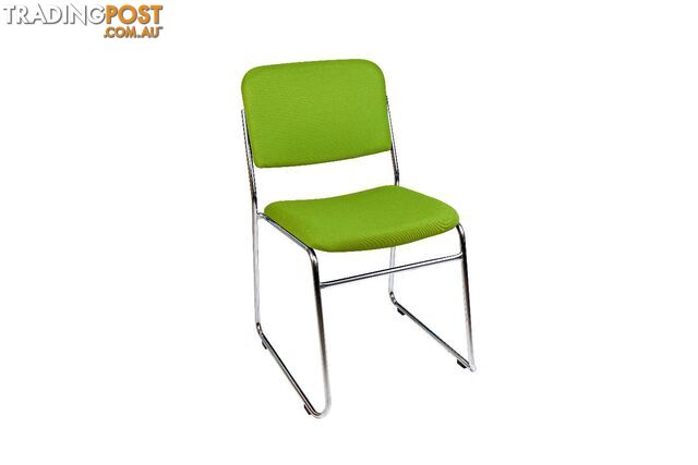 Meeting Room Chair