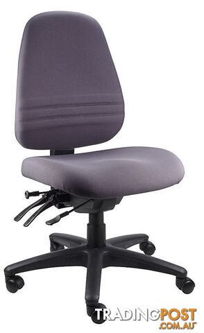 Office Chairs Fully 7 Year Warranty AFRDI Approved