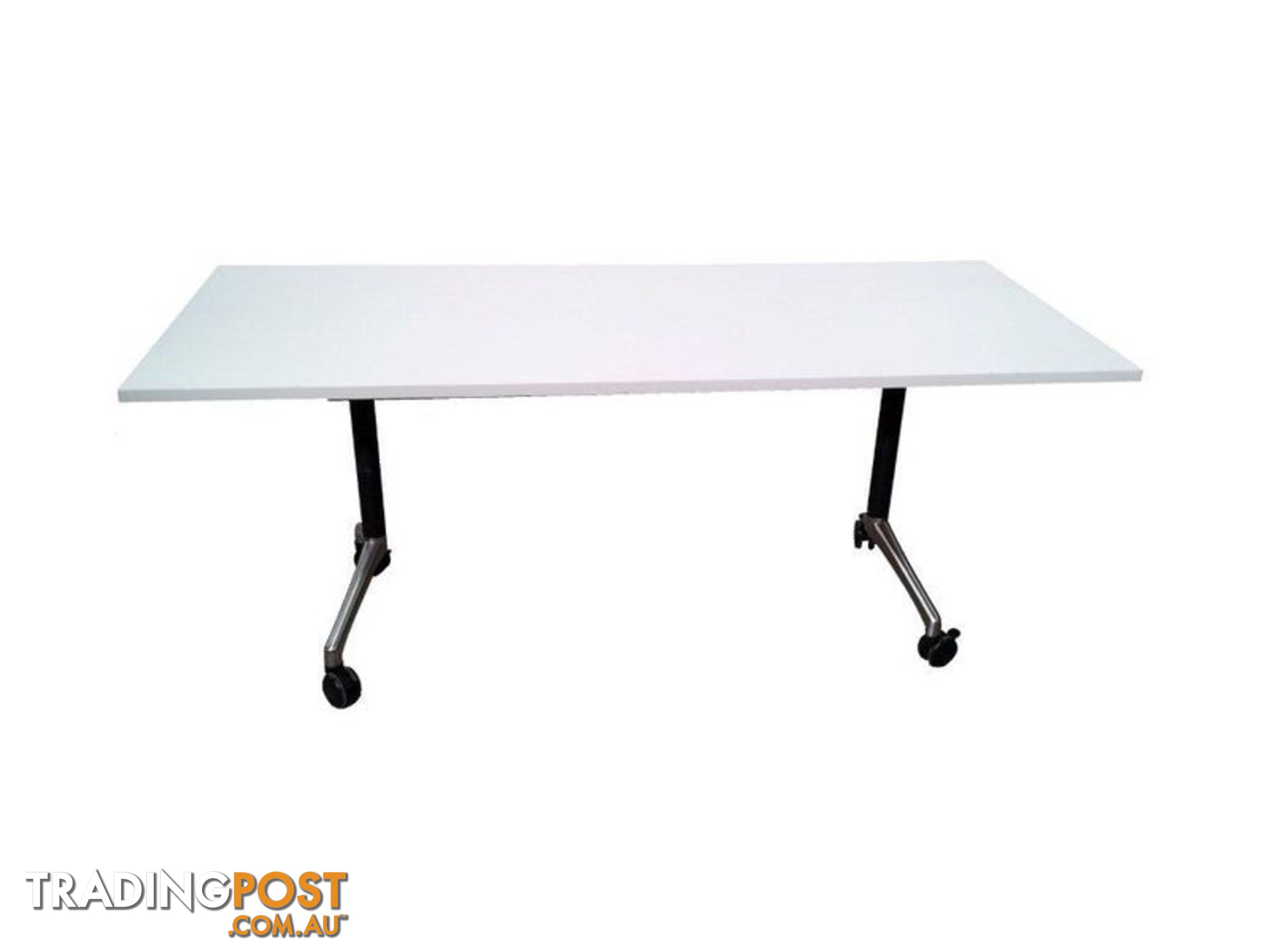 FLIP TABLE