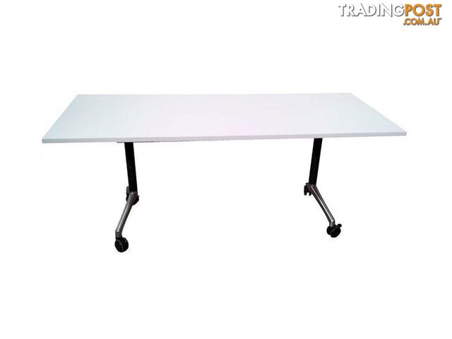 FLIP TABLE