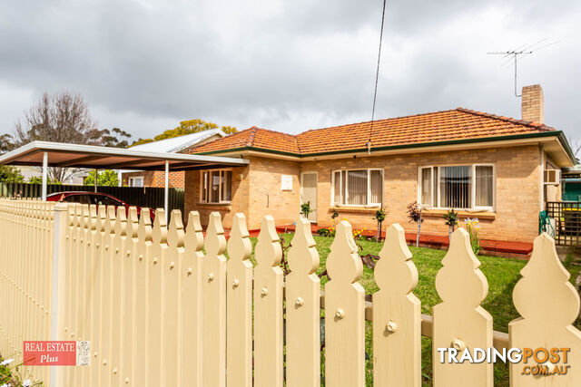 9 Bertie Street GUILDFORD WA 6055