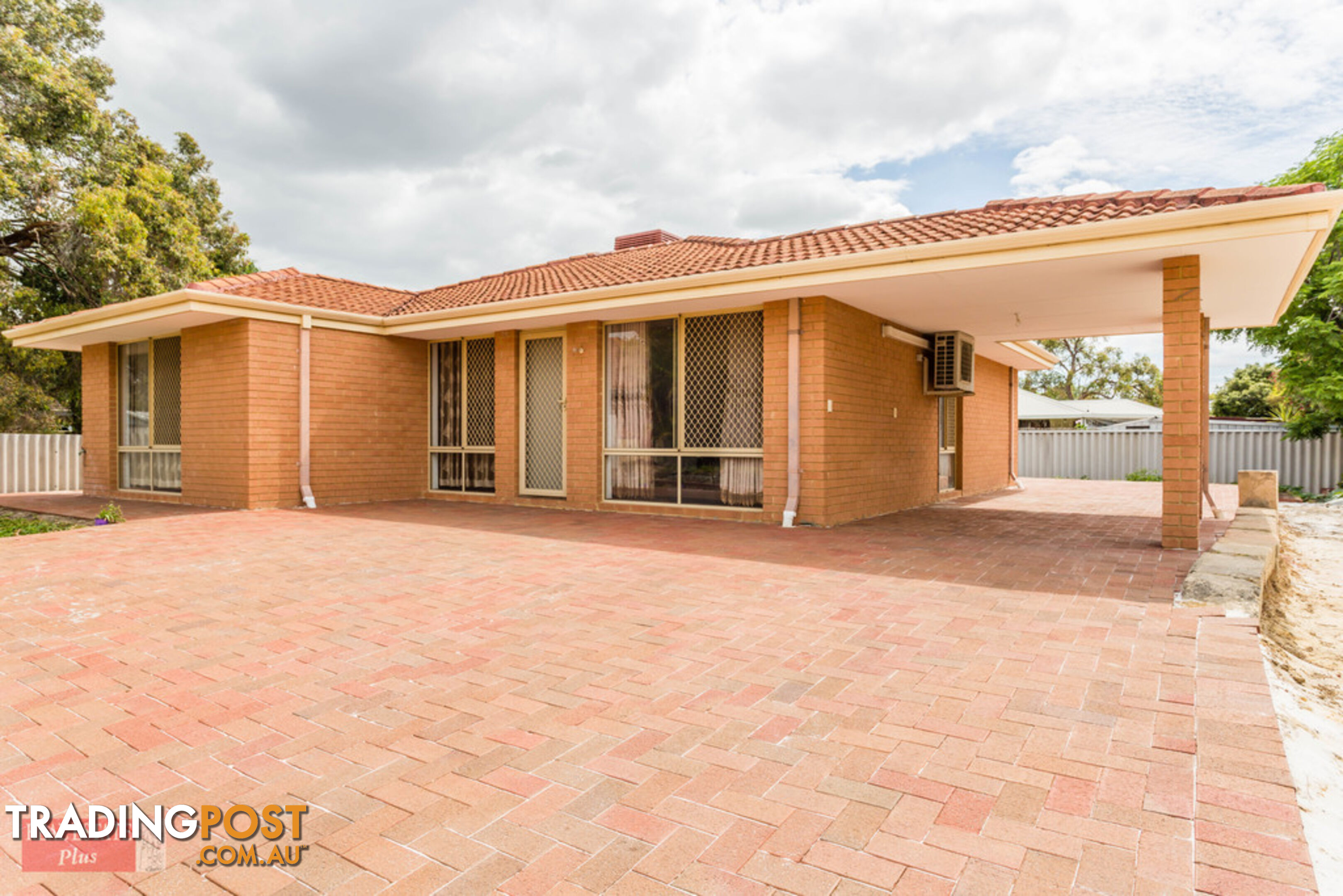 9 Asmus Court MIDVALE WA 6056