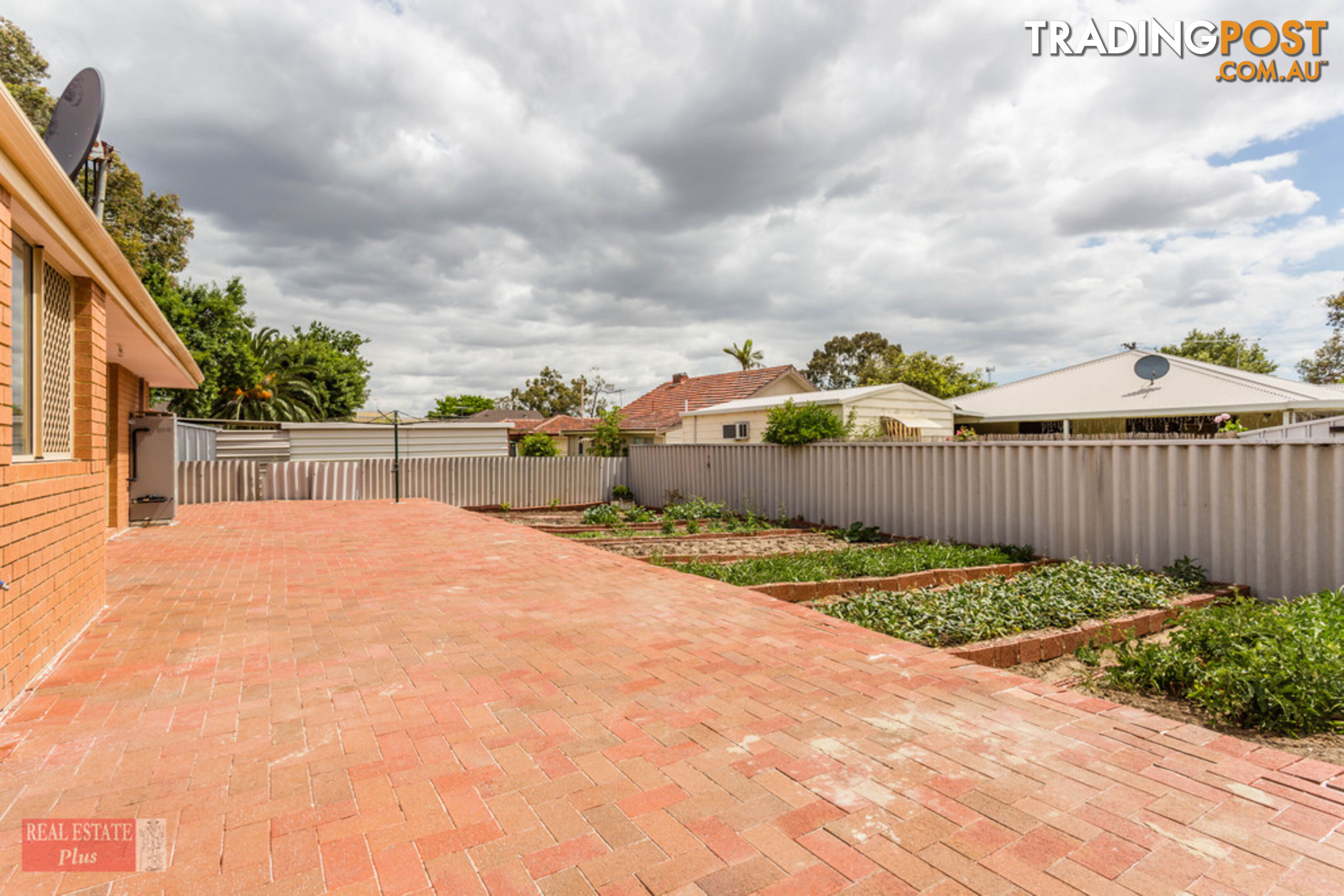 9 Asmus Court MIDVALE WA 6056