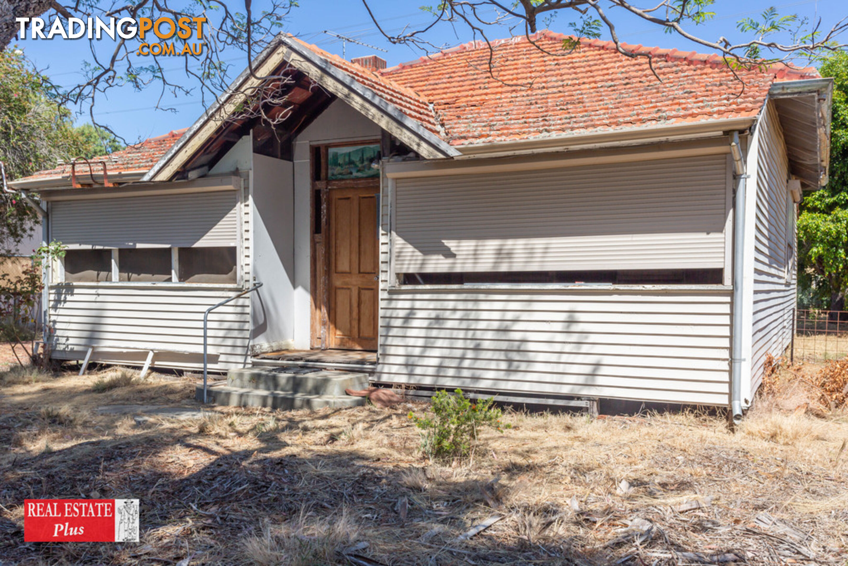 22 Norman Street BELLEVUE WA 6056