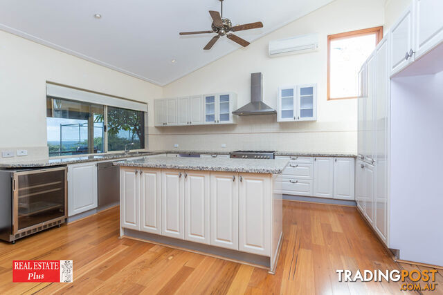 86 Swan View Road SWAN VIEW WA 6056