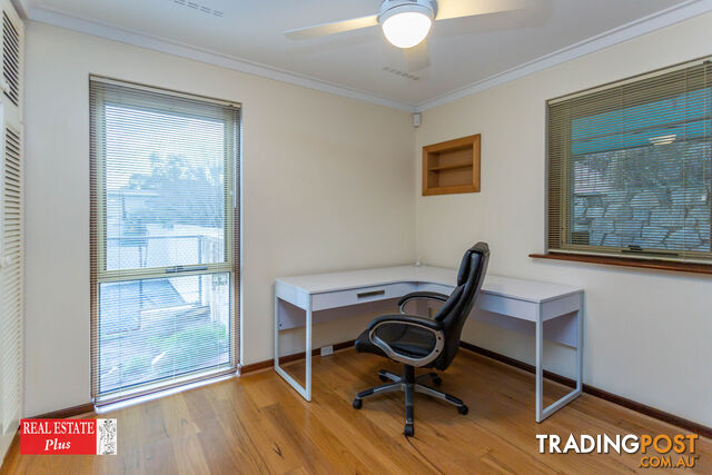 86 Swan View Road SWAN VIEW WA 6056