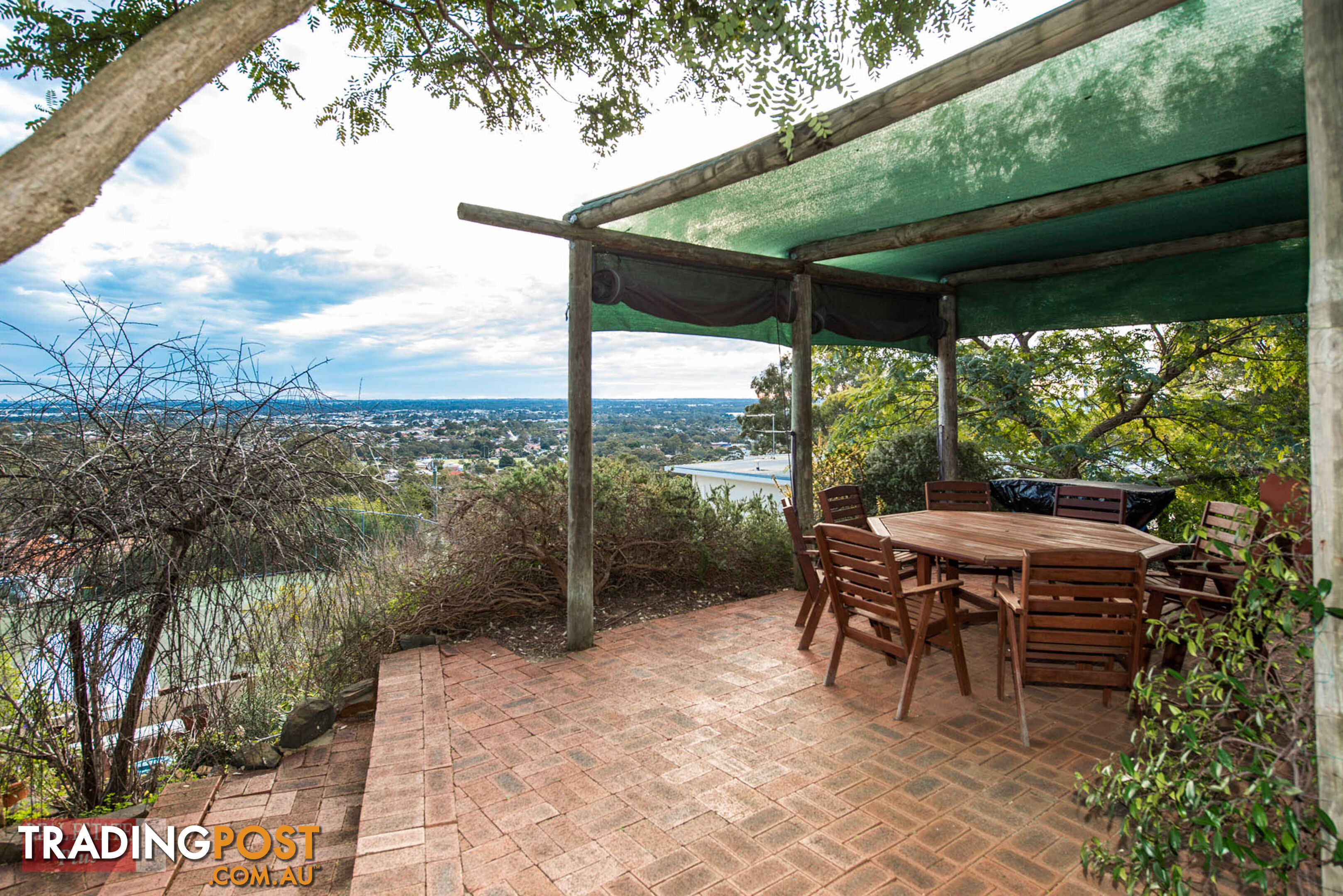 86 Swan View Road SWAN VIEW WA 6056