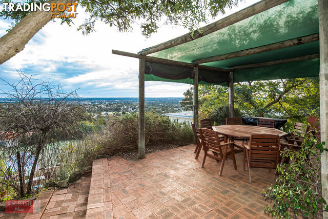 86 Swan View Road SWAN VIEW WA 6056