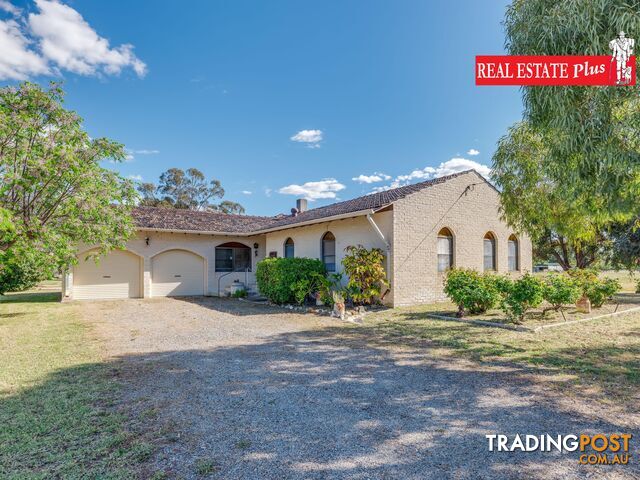 22 Oakover Road MIDDLE SWAN WA 6056