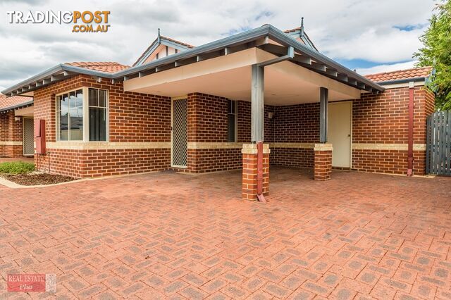 1/34 Cope Street MIDLAND WA 6056