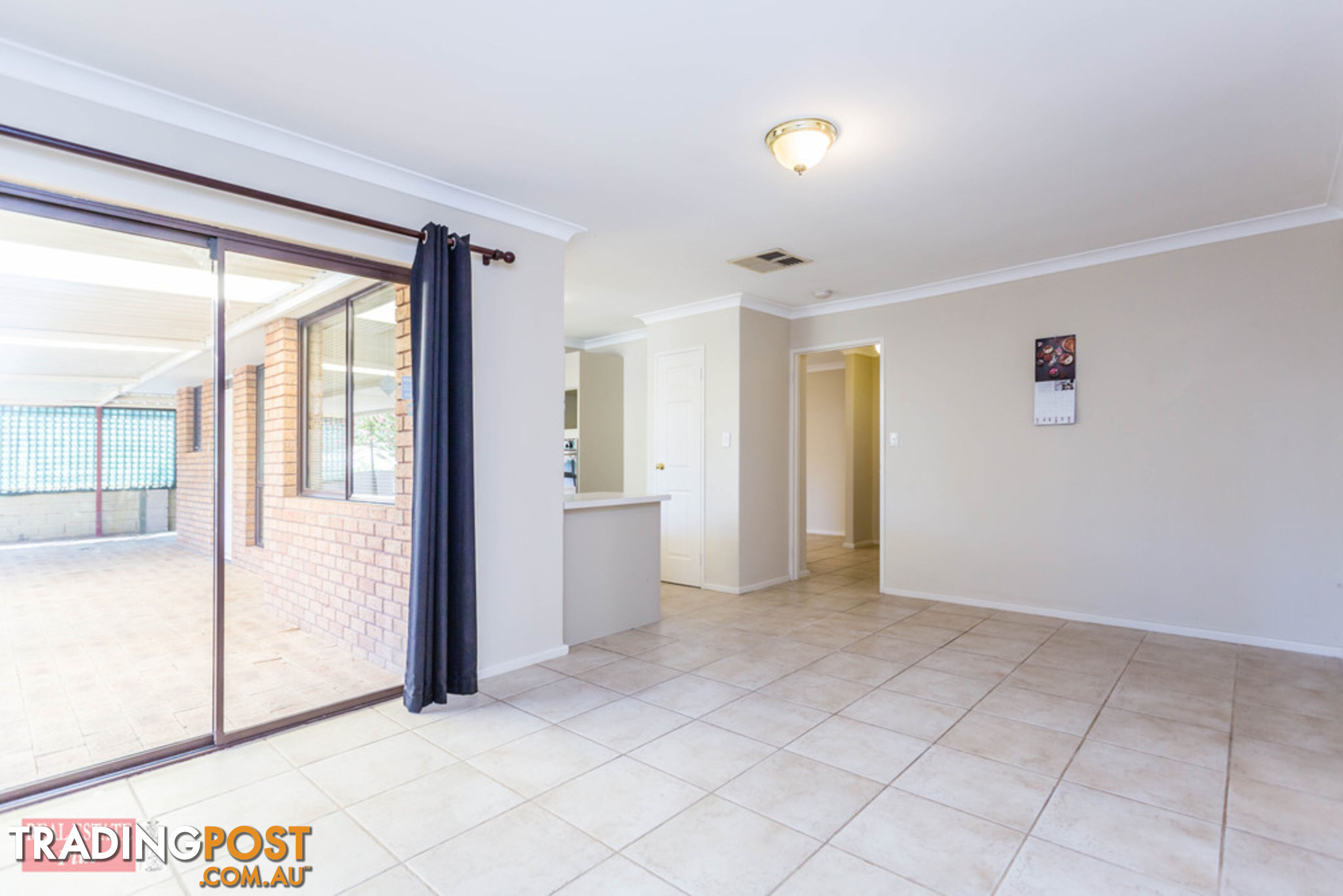 45 Vanessa Way SWAN VIEW WA 6056