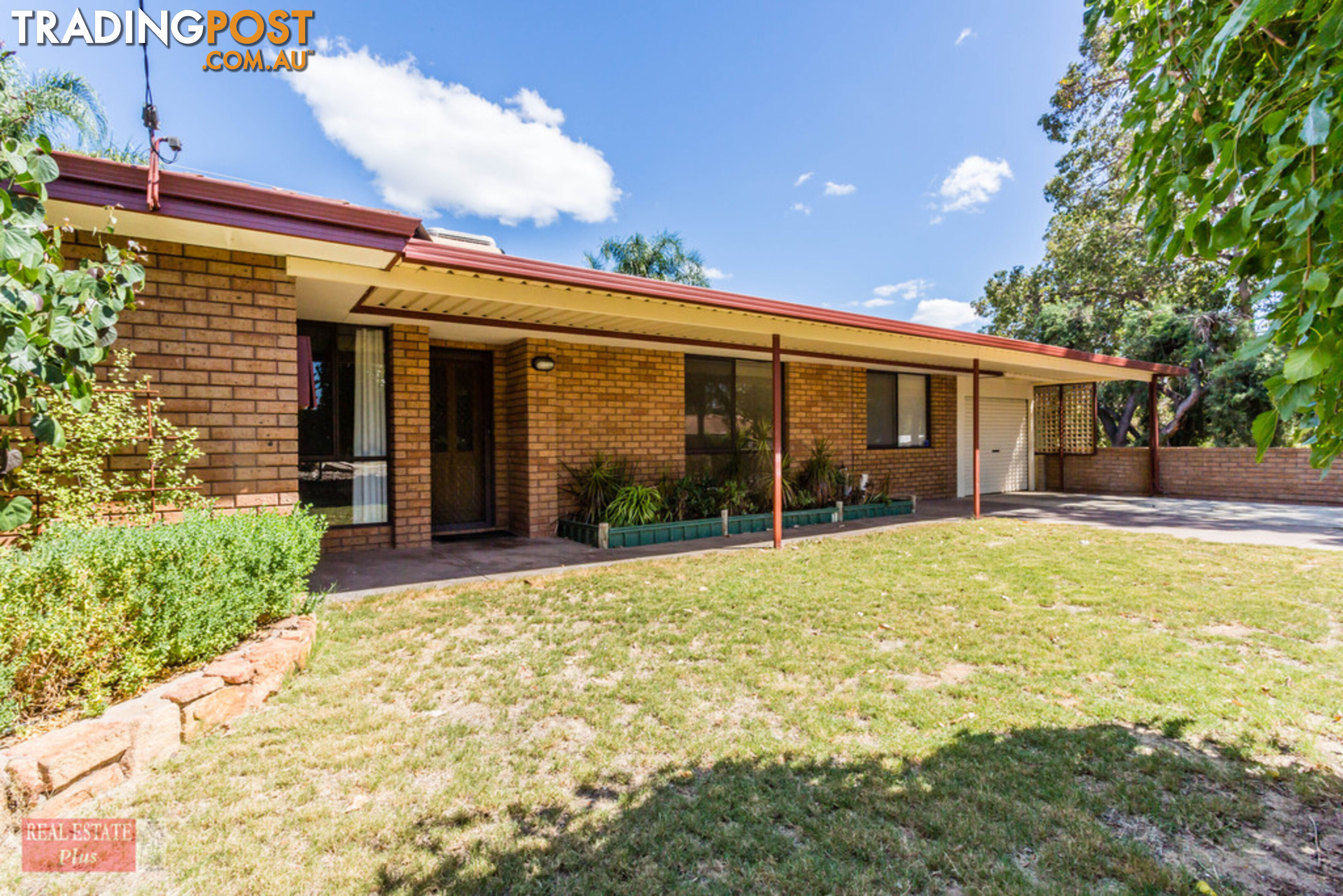 45 Vanessa Way SWAN VIEW WA 6056