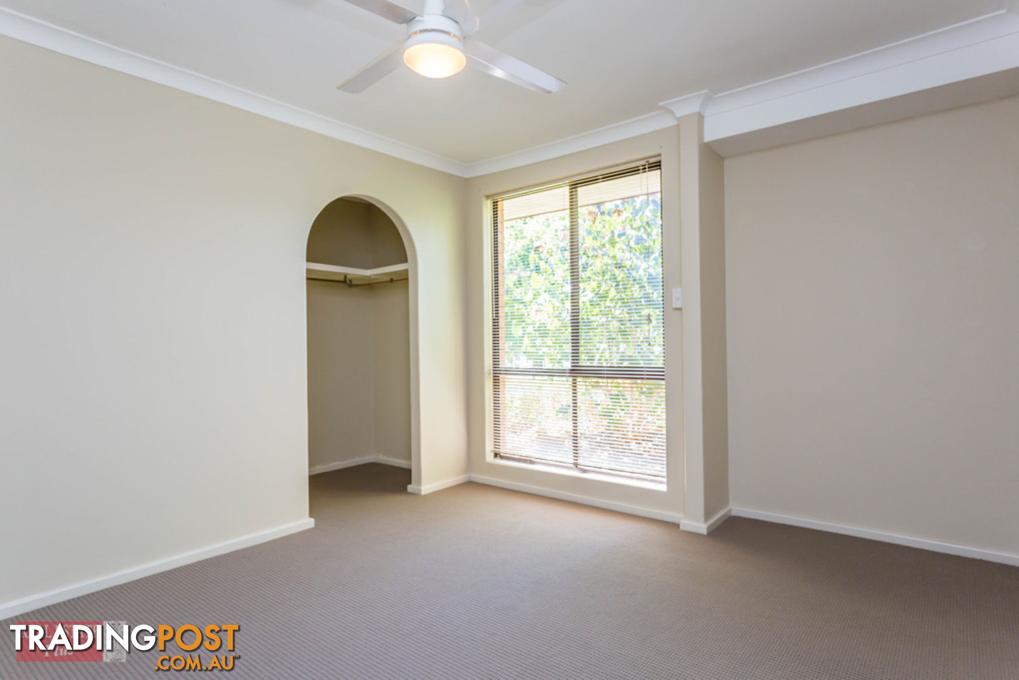 45 Vanessa Way SWAN VIEW WA 6056